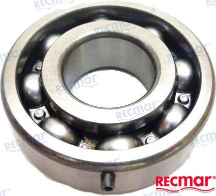 MF-REC93306-204U0 - RODAMIENTO