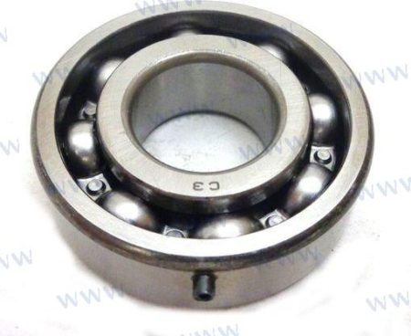 MF-REC93306-204Y7 - RODAMIENTO