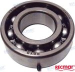 REC93306-205U7