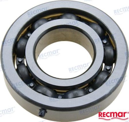 MF-REC93306-206U4 - RODAMIENTO