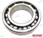 REC93306-206U5