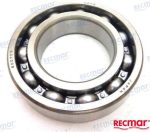 REC93306-207U0
