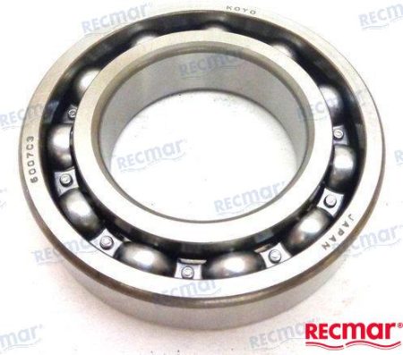 MF-REC93306-207U0 - RODAMIENTO