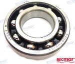 REC93306-208U0