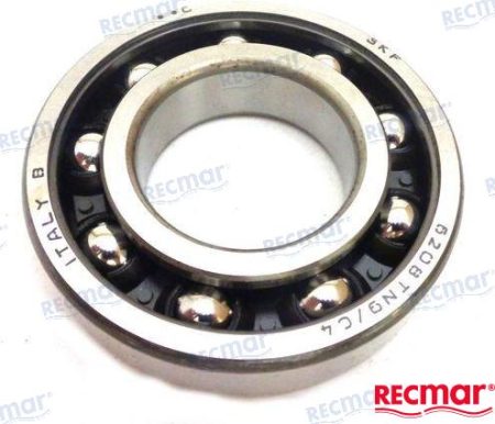 MF-REC93306-208U0 - RODAMIENTO