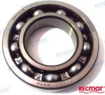 REC93306-209U0