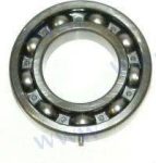 REC93306-209U1