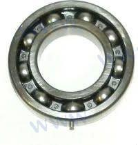 MF-REC93306-209U1 - RODAMIENTO