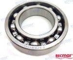REC93306-210U0