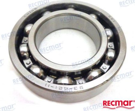 MF-REC93306-210U0 - RODAMIENTO