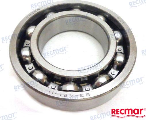 REC93306-210U0 REC93306 210U0