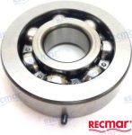 REC93306-304U0