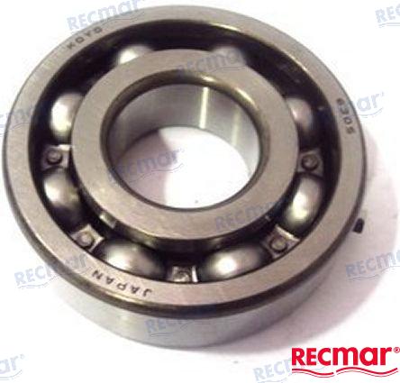 MF-REC93306-30510 - RODAMIENTO