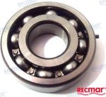 REC93306-305U3