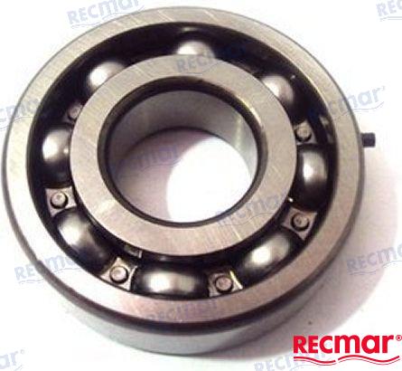 MF-REC93306-305U3 - RODAMIENTO