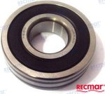 MF-REC93306-305U8 - RODAMIENTO