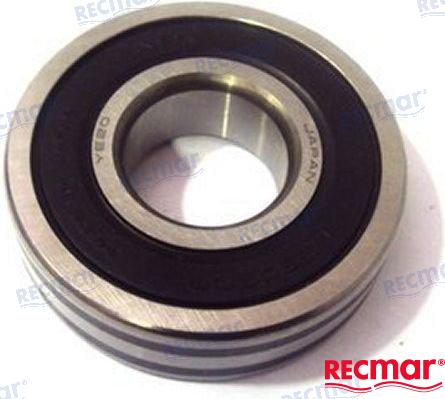 MF-REC93306-305U8 - RODAMIENTO