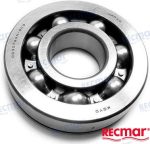 REC93306-306V1