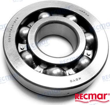 MF-REC93306-306V1 - RODAMIENTO
