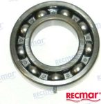 REC93306-306V6