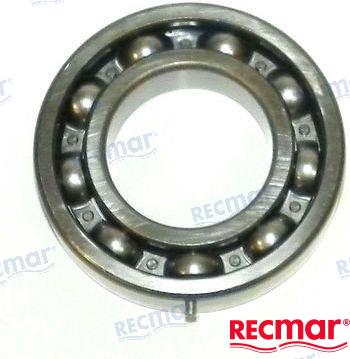 MF-REC93306-306V6 - RODAMIENTO