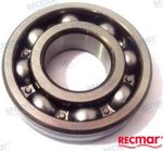 MF-REC93306-307U0 - RODAMIENTO