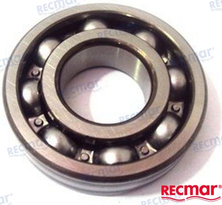 MF-REC93306-307U0 - RODAMIENTO