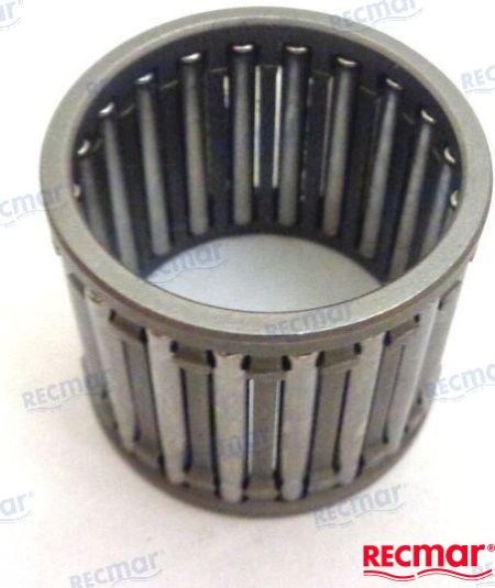 MF-REC93310-112V0 - RODAMIENTO