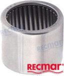 REC93310-418U1