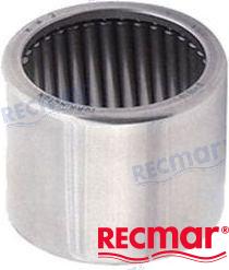 MF-REC93310-418U1 - RODAMIENTO