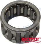 REC93310-418V1