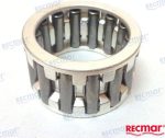 MF-REC93310-522W0 - PIE BIELA