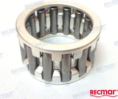 MF-REC93310-522W0 - PIE BIELA