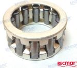 REC93310-620V5