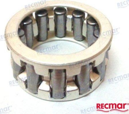 MF-REC93310-620V5 - COJINETE BIELA