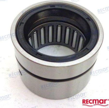 MF-REC93310-636U4 - COJINETE CIGÜEÑAL