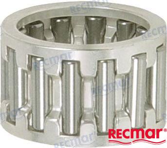 MF-REC93310-727V7 - COJINETE PIE BIELA