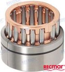MF-REC93310-835U8 - COJINETE CIGÜEÑAL