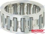 REC93310-836V2