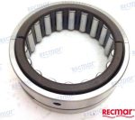 REC93310-954U1