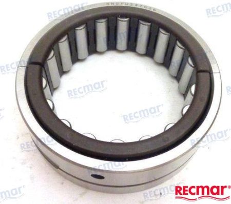 MF-REC93310-954U1 - COJINETE CIGÜEÑAL