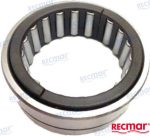 MF-REC93310-954V3 - COJINETE CIGÜEÑAL