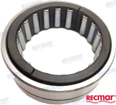 MF-REC93310-954V3 - COJINETE CIGÜEÑAL