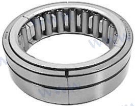 MF-REC93310-959U0 - RODAMIENTO