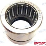 REC93311-632U1