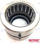 REC93311-632U7