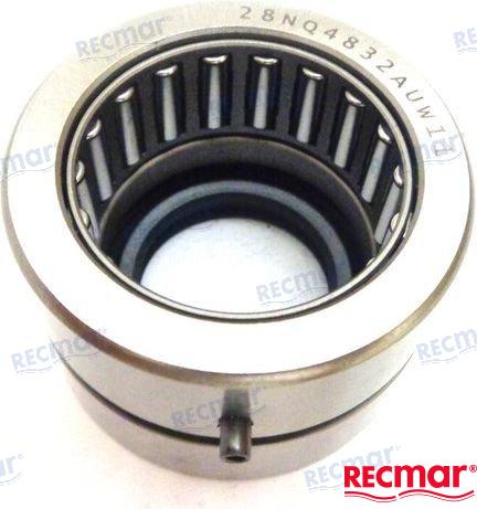 MF-REC93311-632U7 - COJINETE