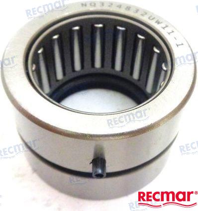 MF-REC93311-632V4 - COJINETE CIGÜEÑAL