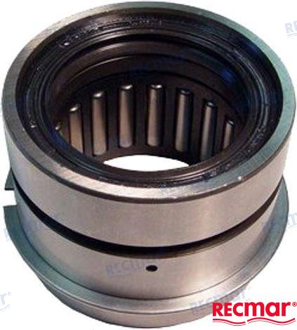 MF-REC93311-636U6 - RODAMIENTO