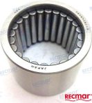 REC93311-83280
